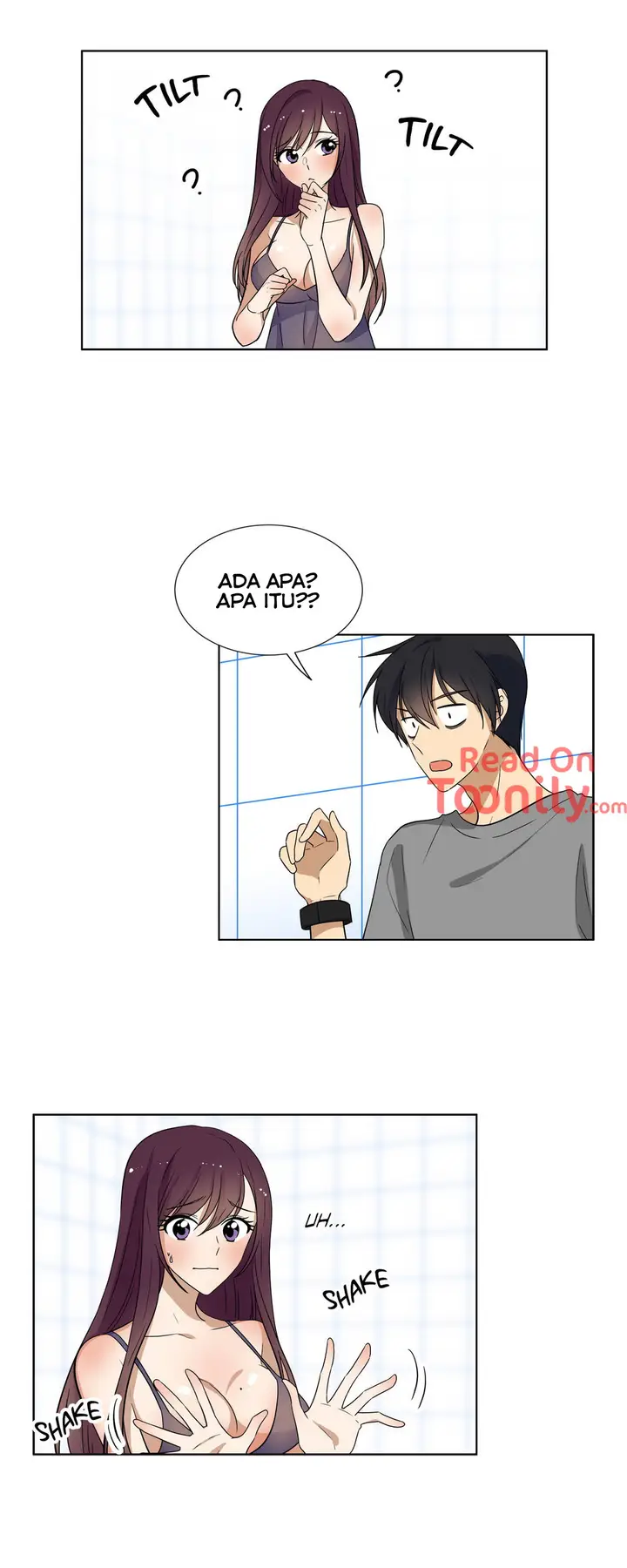 image-komik-shame-room-chapter-17-17/35