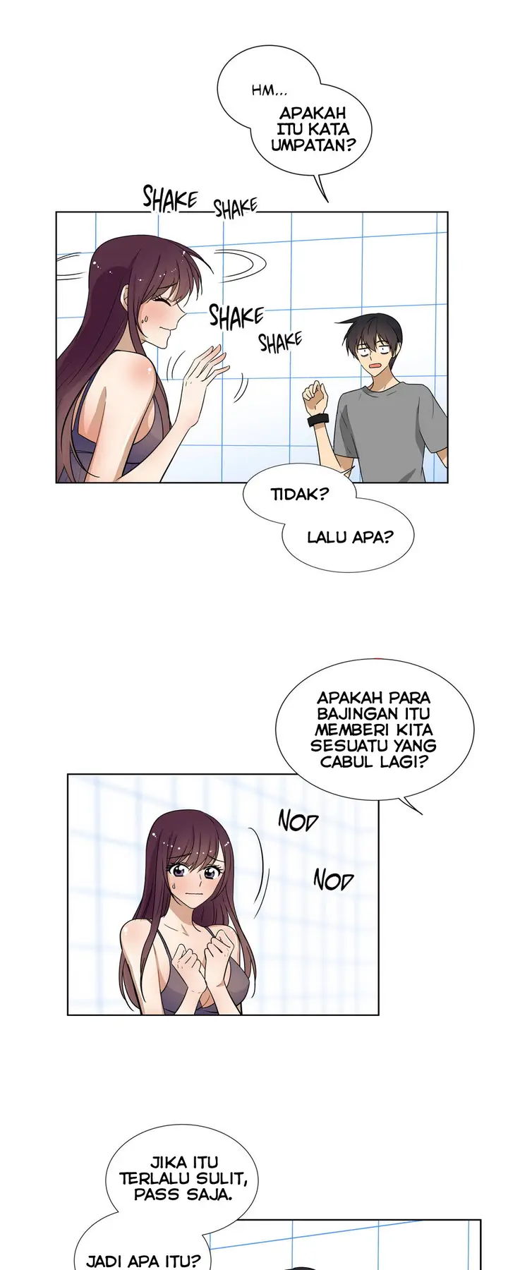 image-komik-shame-room-chapter-17-18/35