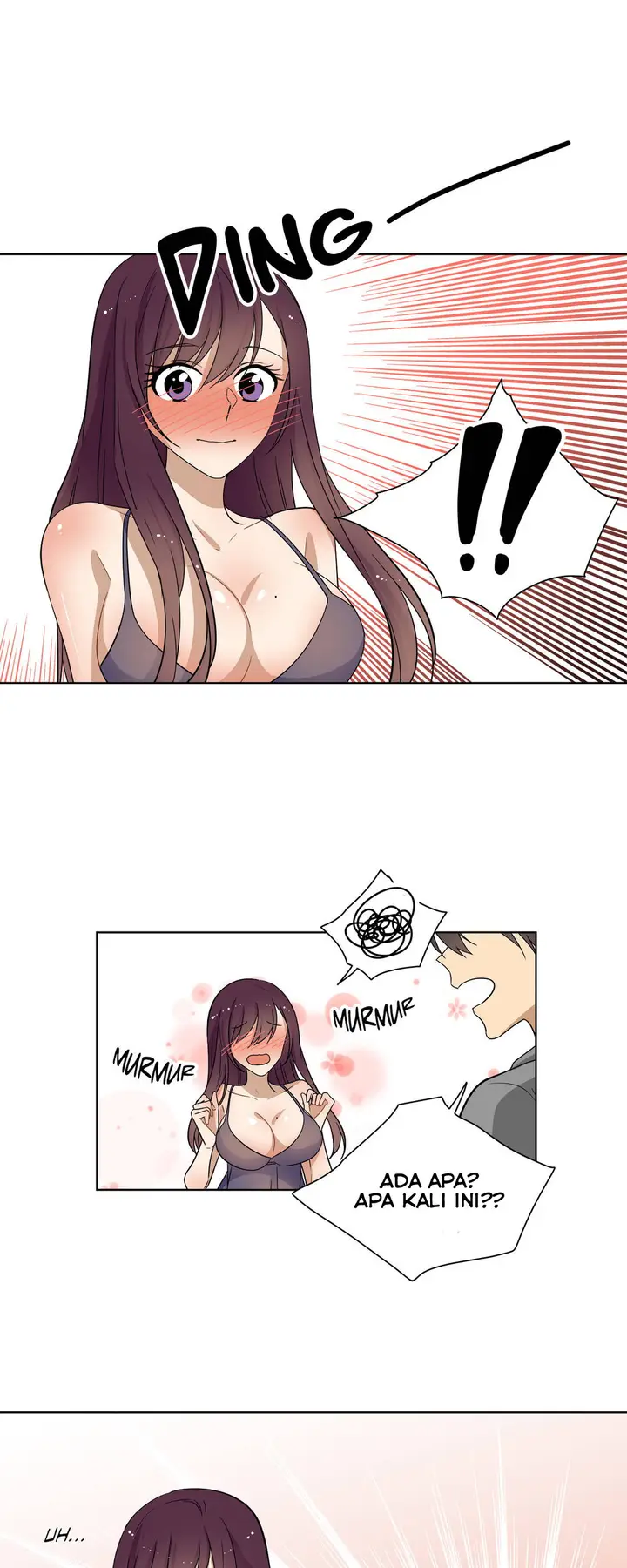 image-komik-shame-room-chapter-17-20/35