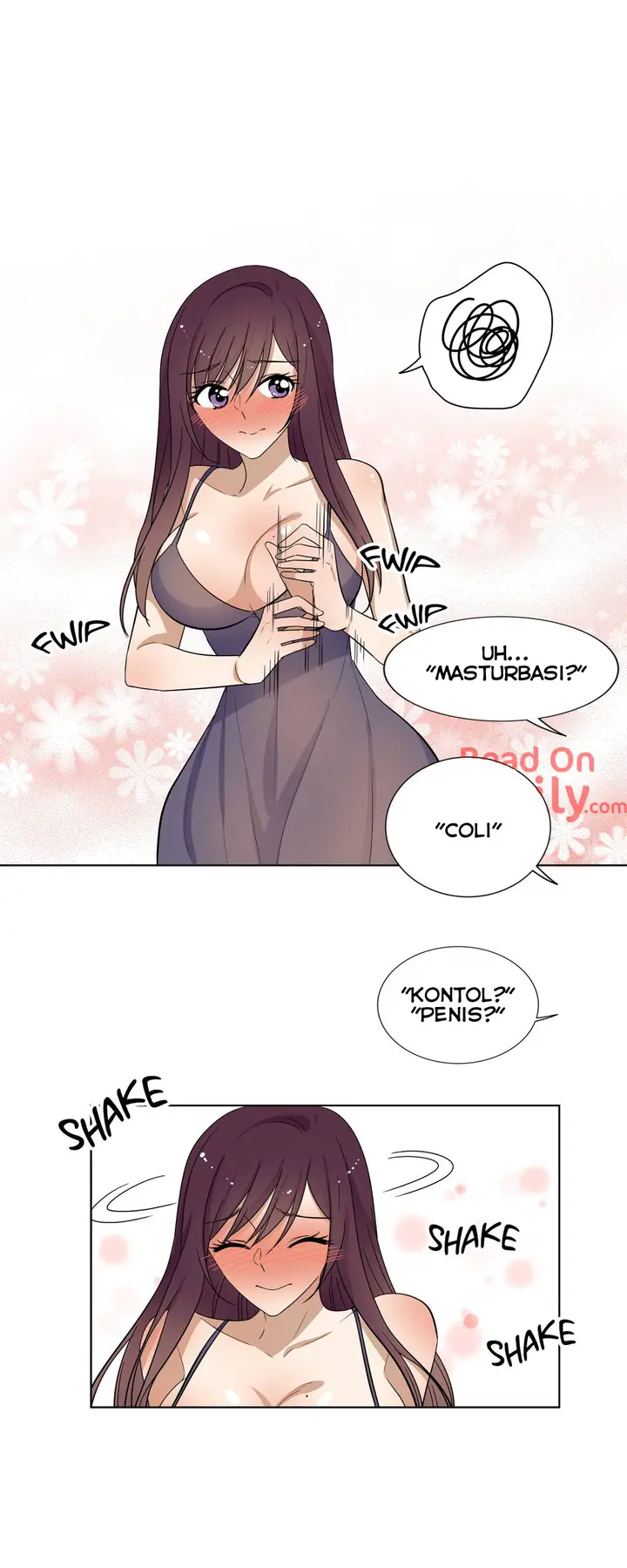 image-komik-shame-room-chapter-17-22/35