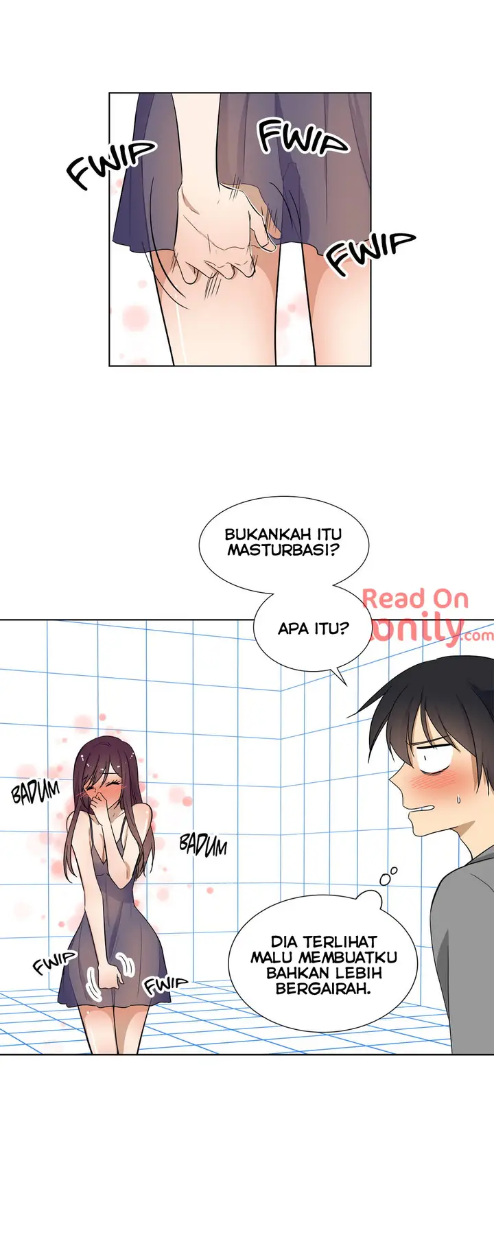 image-komik-shame-room-chapter-17-23/35