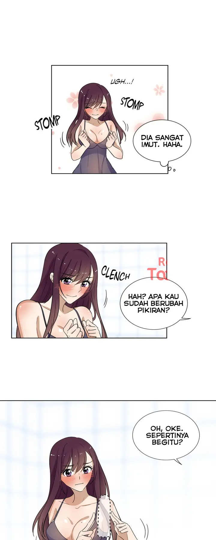 image-komik-shame-room-chapter-17-24/35