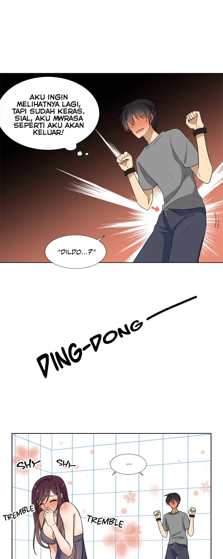 image-komik-shame-room-chapter-17-28/35