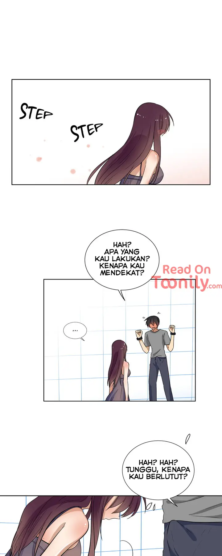 image-komik-shame-room-chapter-17-30/35