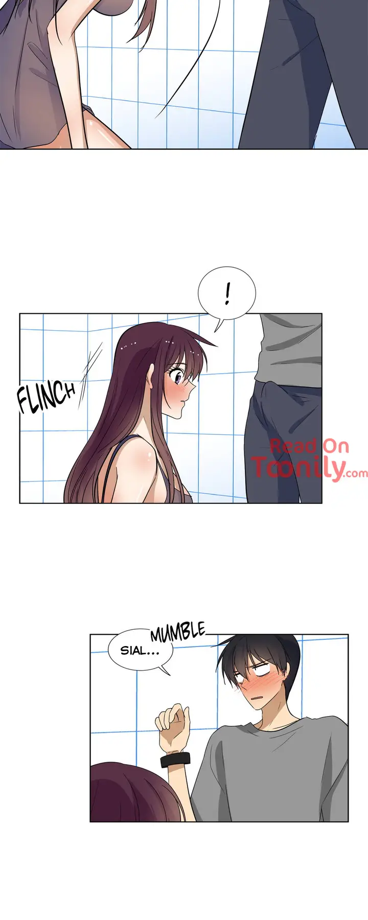 image-komik-shame-room-chapter-17-31/35