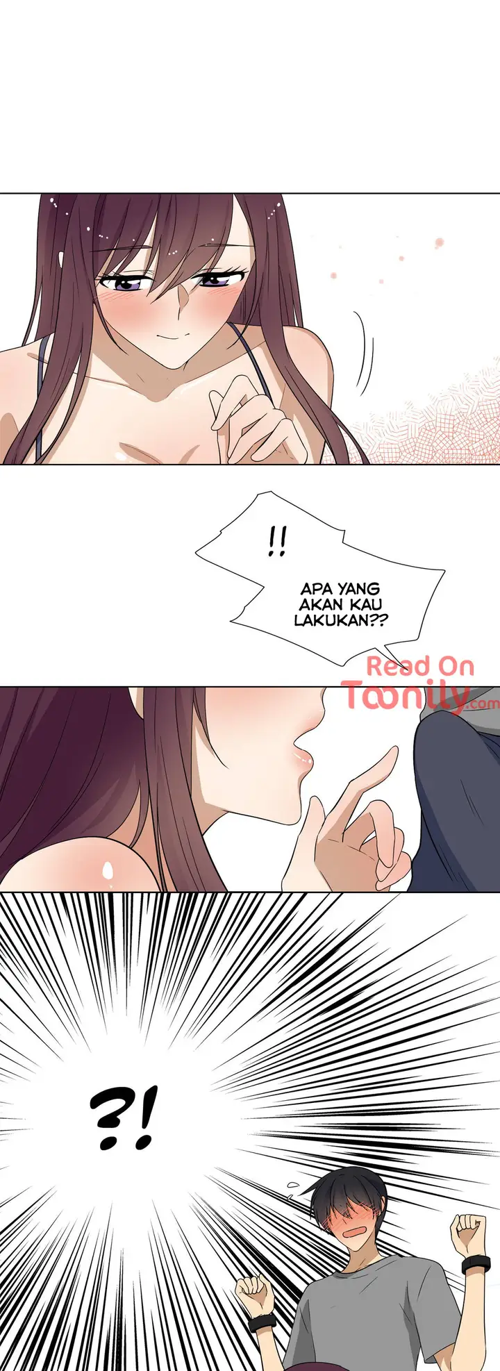 image-komik-shame-room-chapter-17-32/35