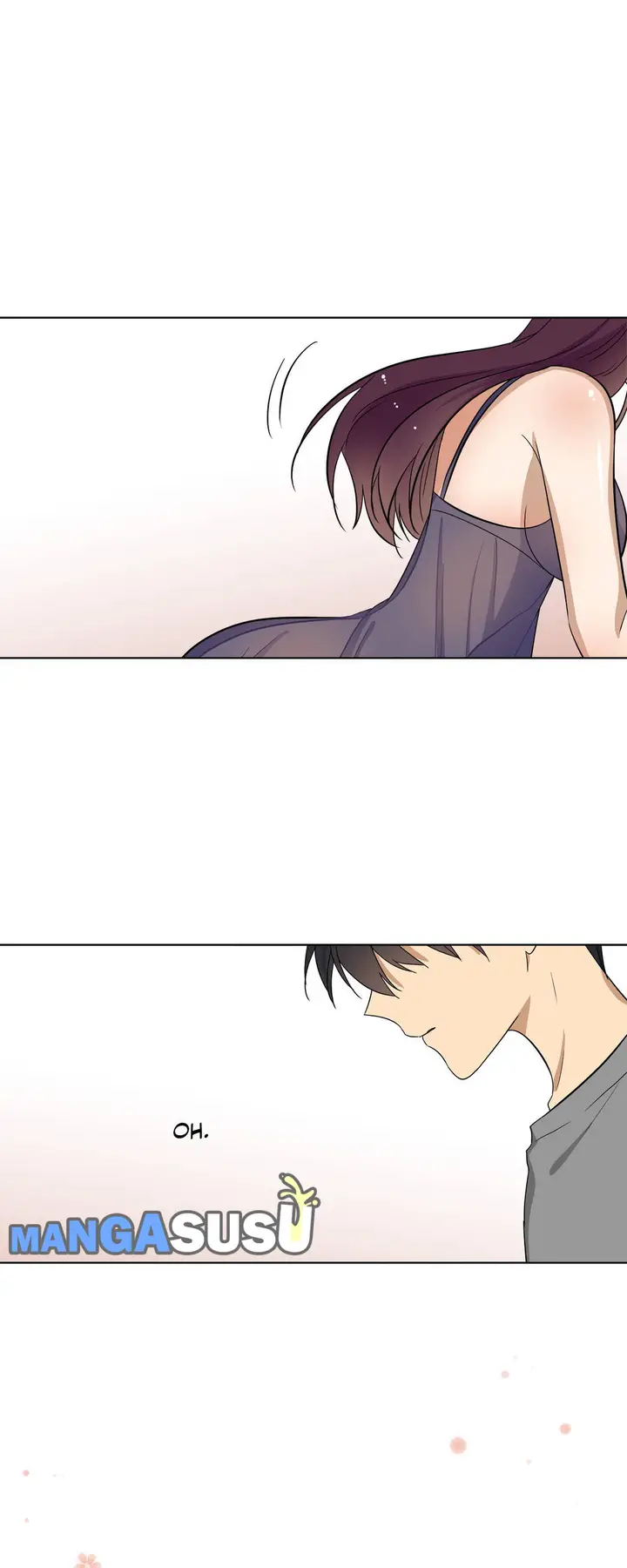 image-komik-shame-room-chapter-18-2/33