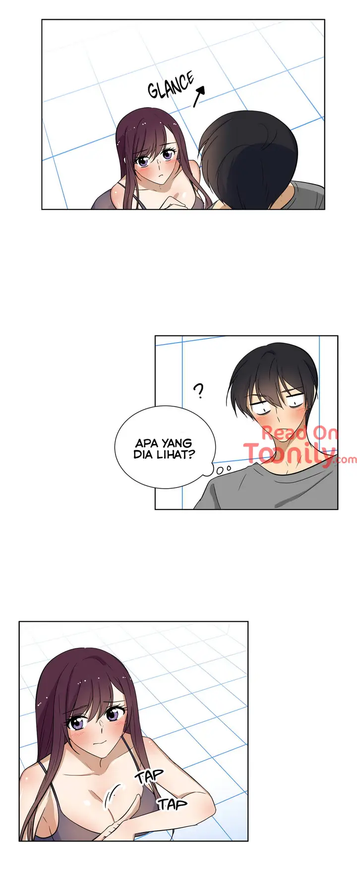 image-komik-shame-room-chapter-18-5/33