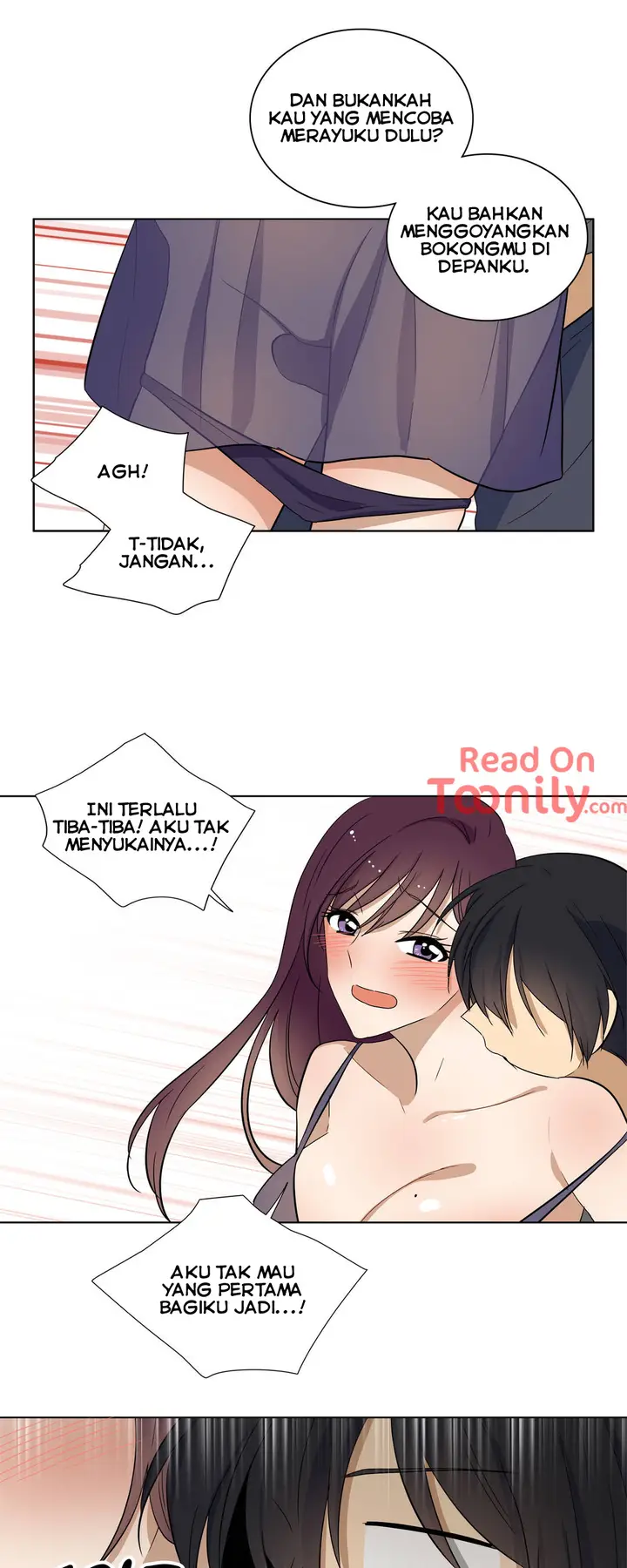 image-komik-shame-room-chapter-18-16/33