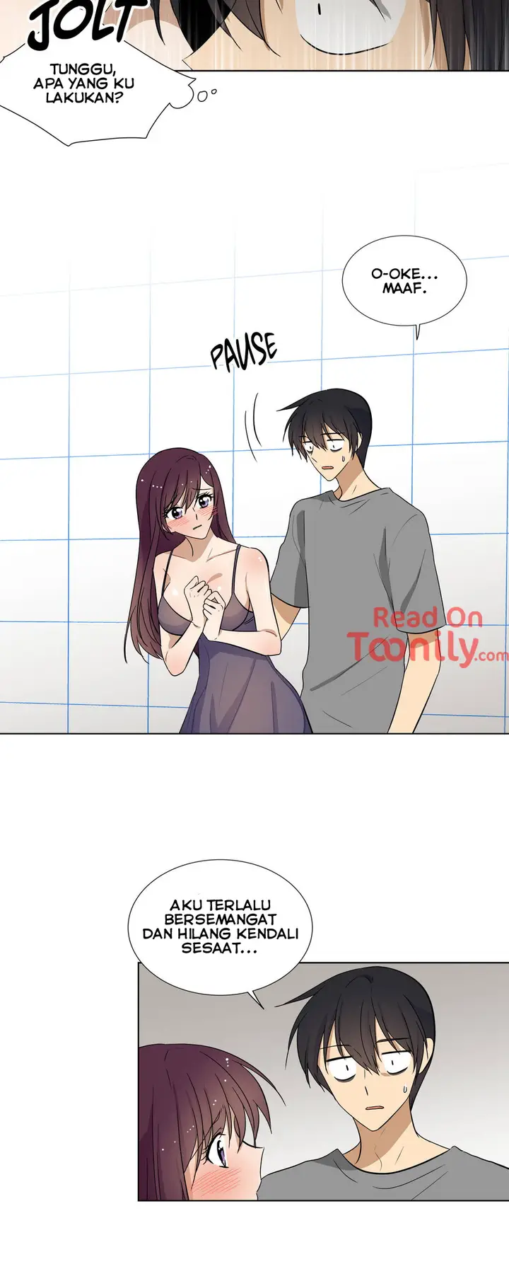 image-komik-shame-room-chapter-18-17/33