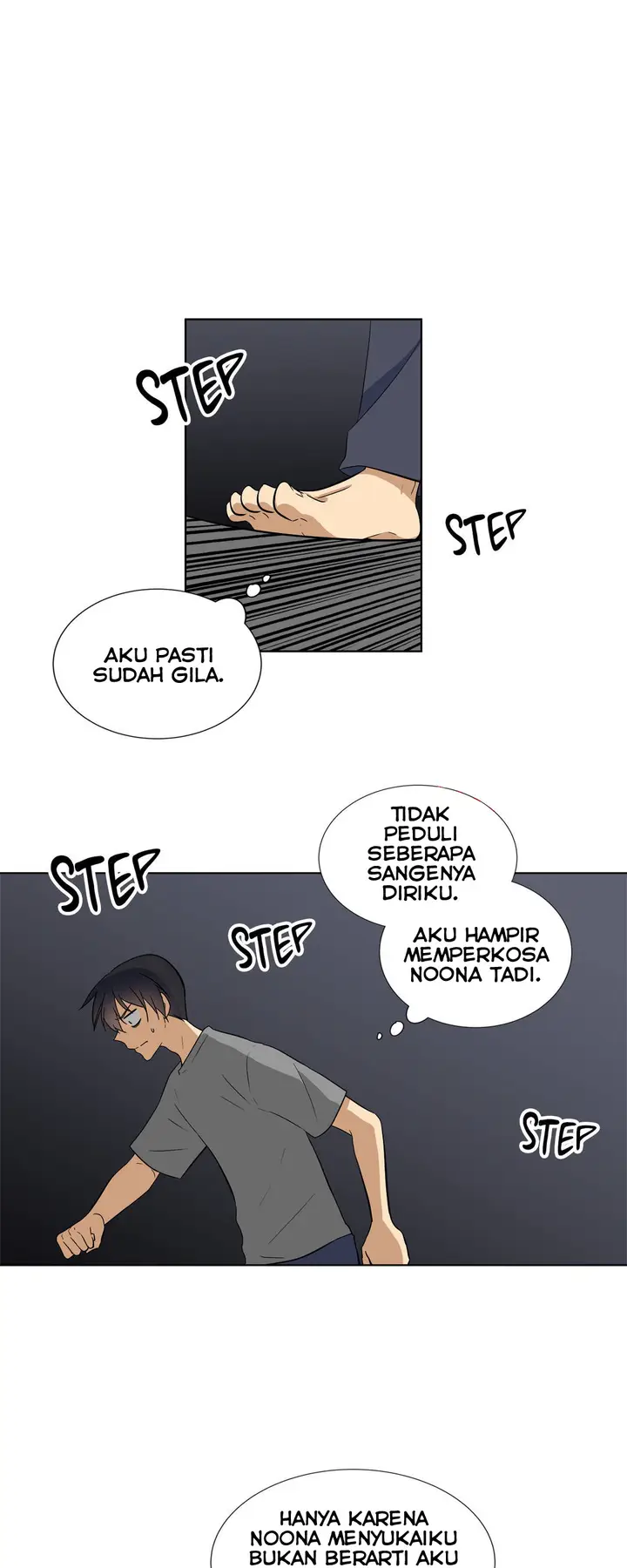 image-komik-shame-room-chapter-18-20/33