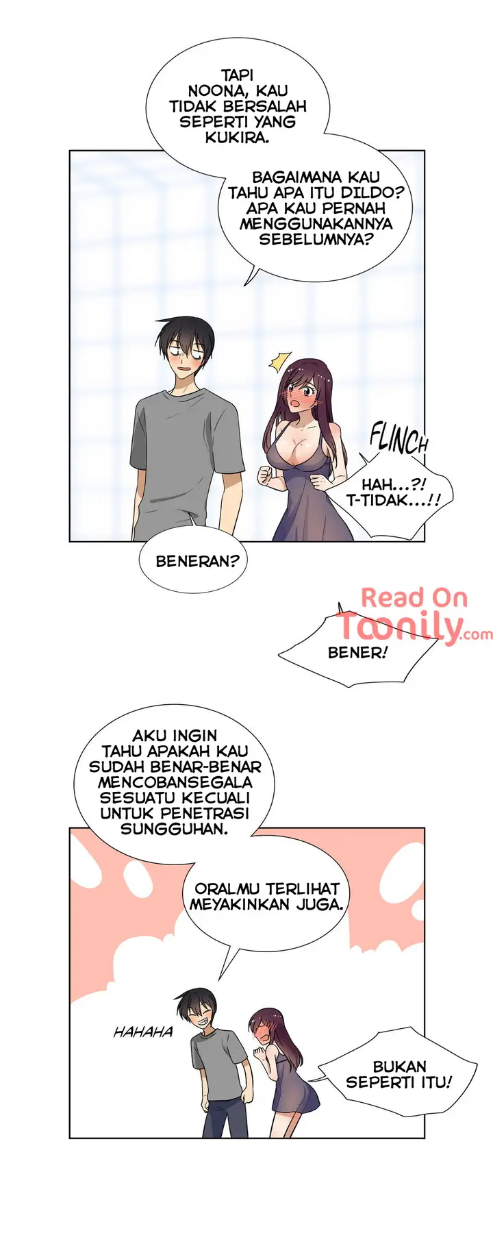 image-komik-shame-room-chapter-18-25/33