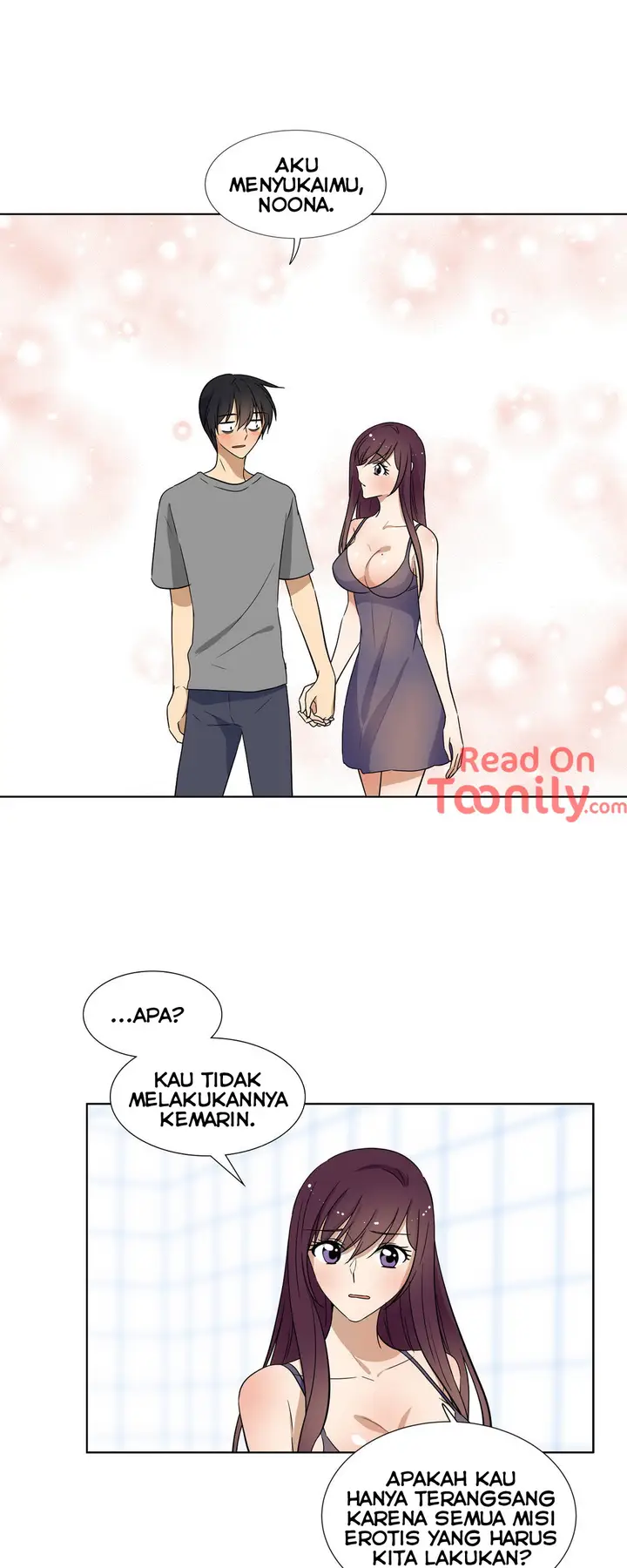 image-komik-shame-room-chapter-18-28/33