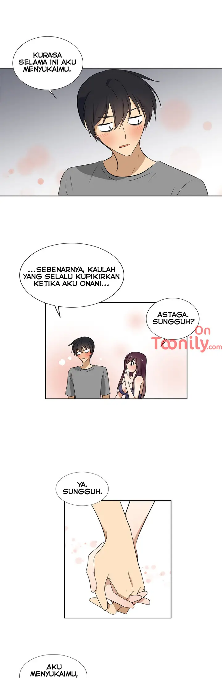 image-komik-shame-room-chapter-18-30/33