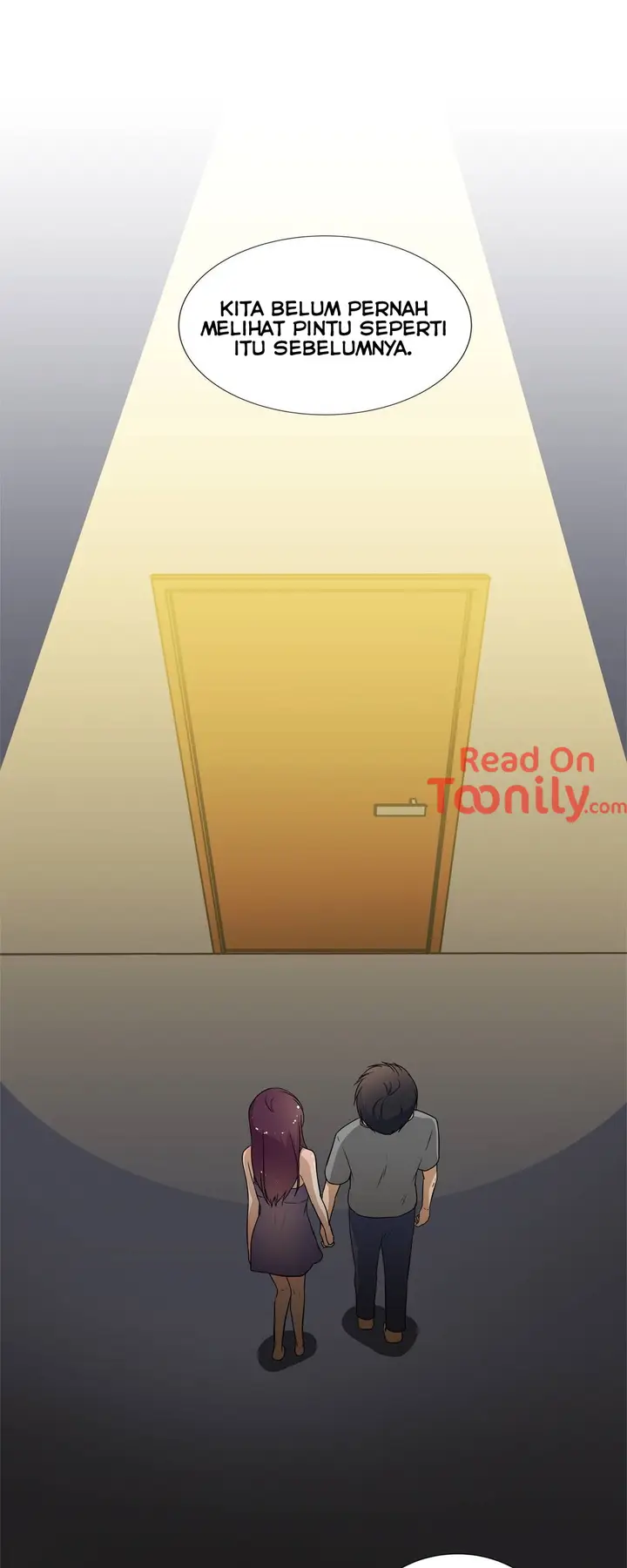 image-komik-shame-room-chapter-19-4/39