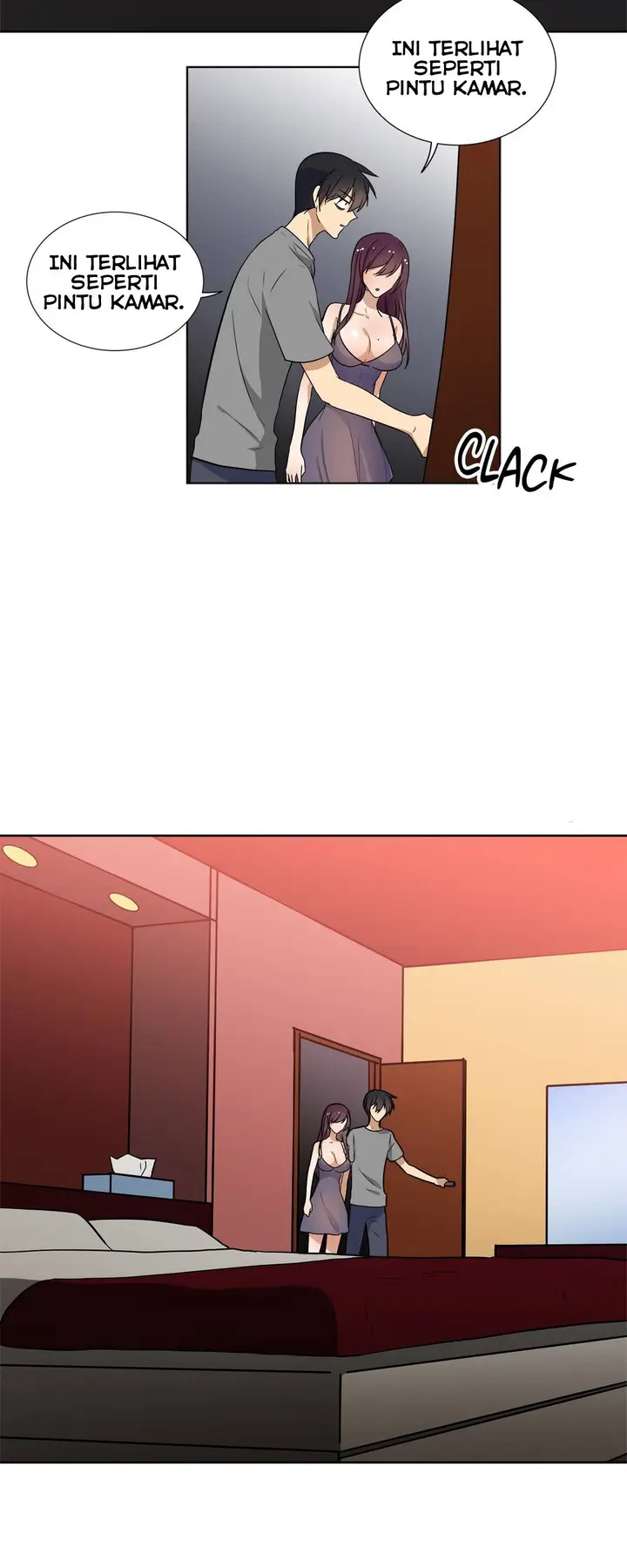 image-komik-shame-room-chapter-19-5/39