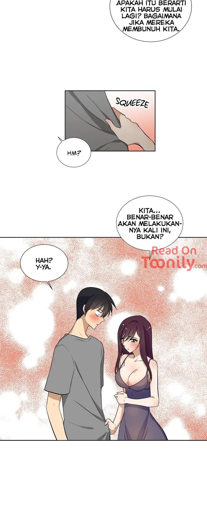 image-komik-shame-room-chapter-19-9/39