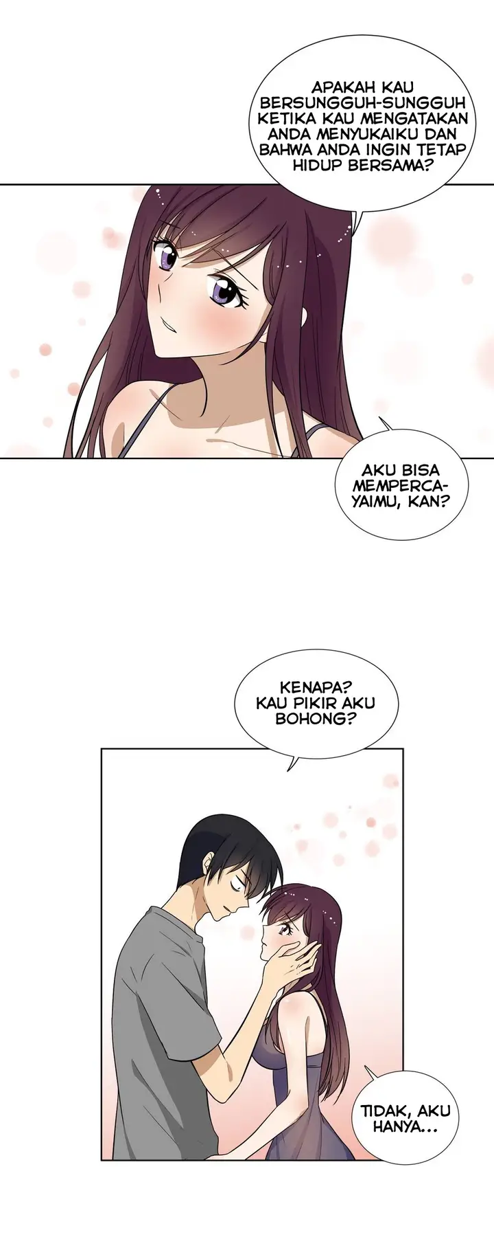 image-komik-shame-room-chapter-19-10/39
