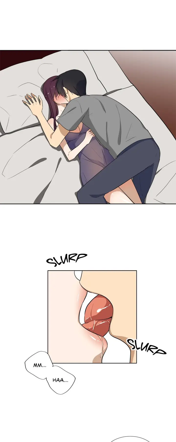 image-komik-shame-room-chapter-19-12/39