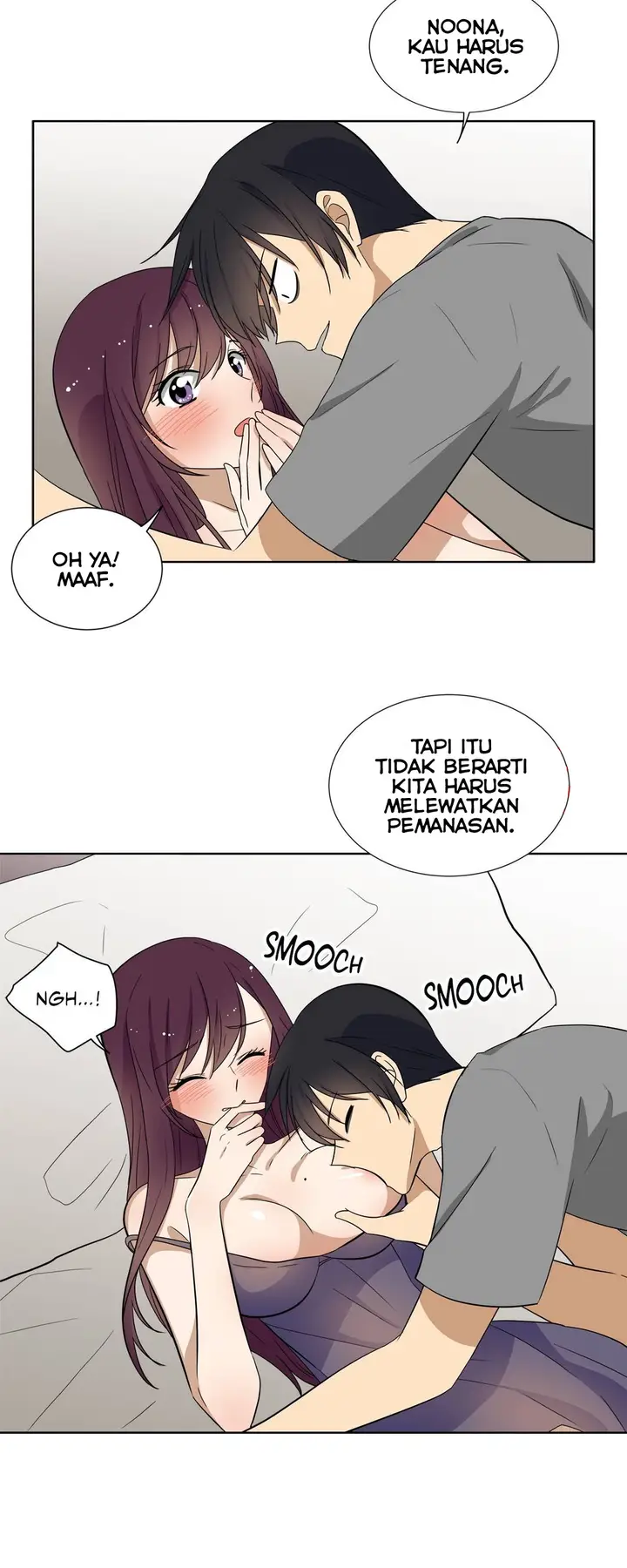 image-komik-shame-room-chapter-19-13/39
