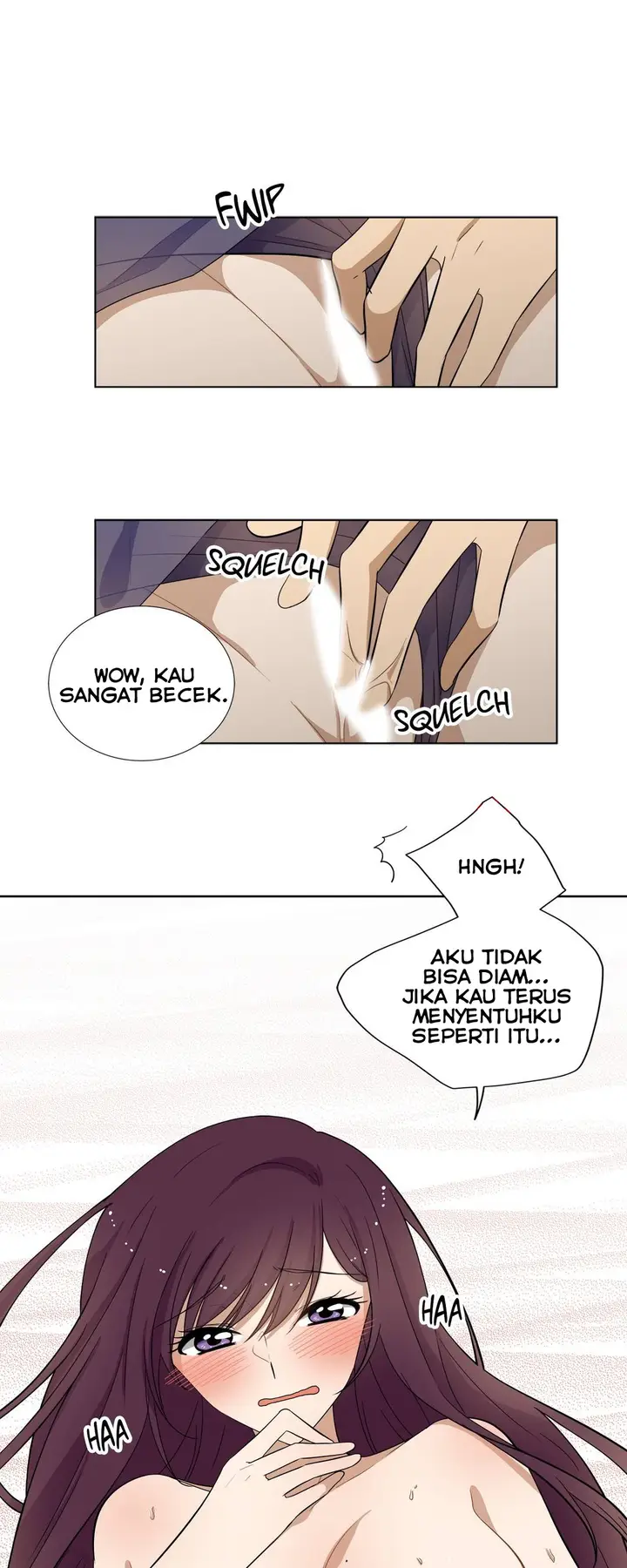 image-komik-shame-room-chapter-19-14/39