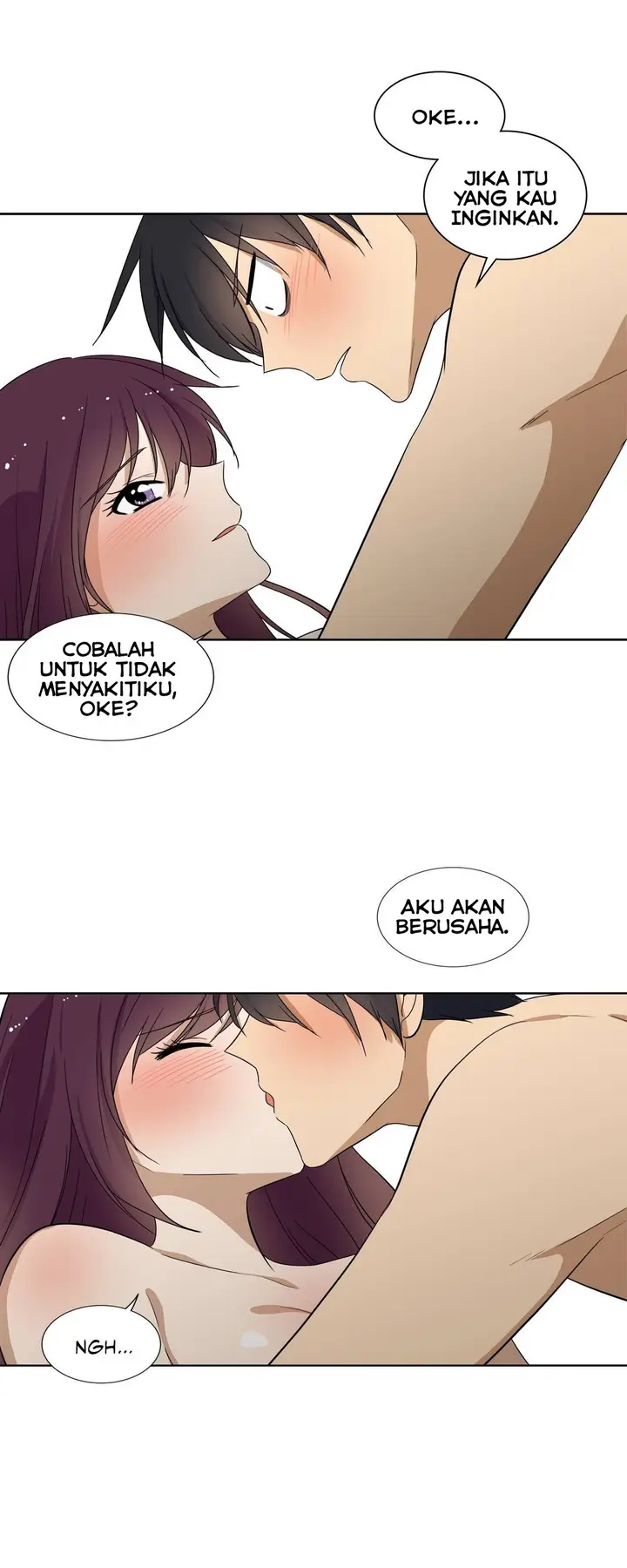 image-komik-shame-room-chapter-19-18/39