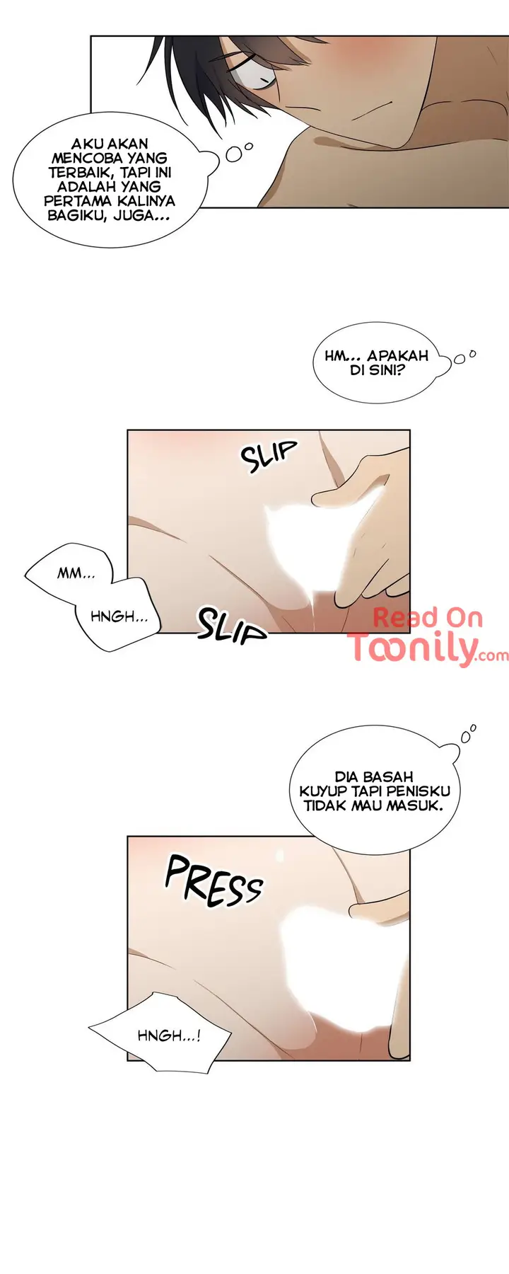 image-komik-shame-room-chapter-19-19/39