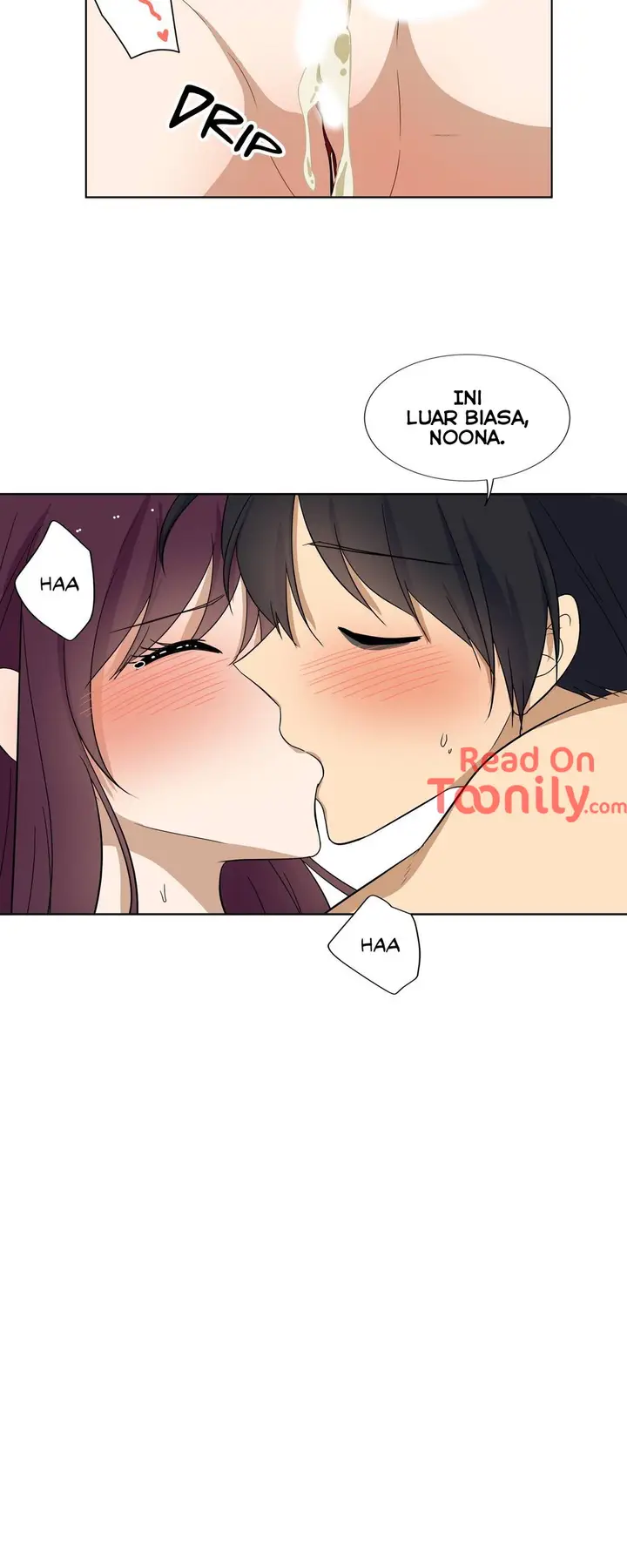 image-komik-shame-room-chapter-19-25/39