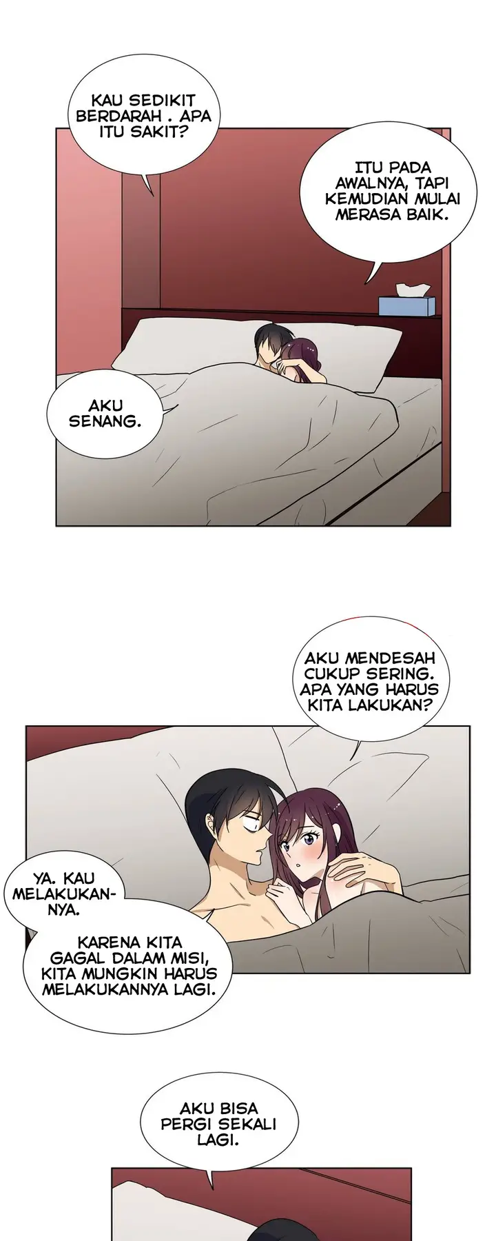 image-komik-shame-room-chapter-19-26/39