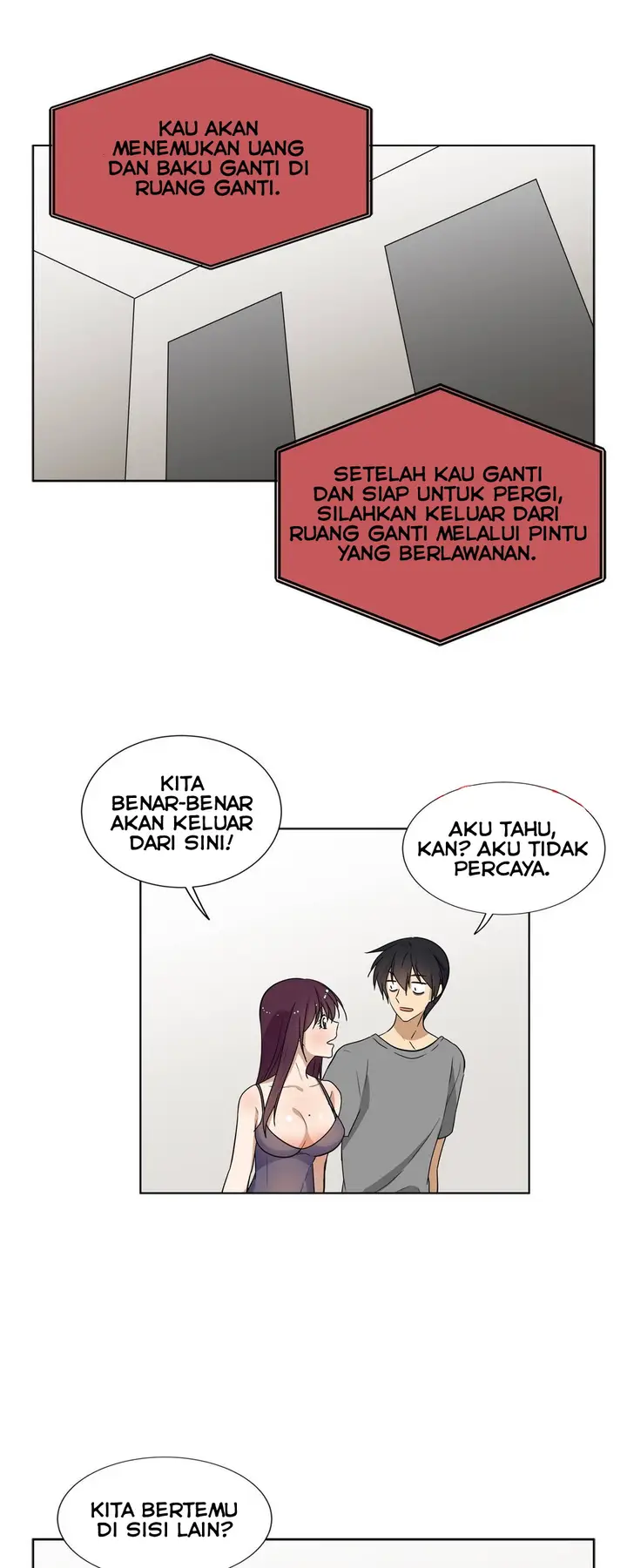 image-komik-shame-room-chapter-19-30/39