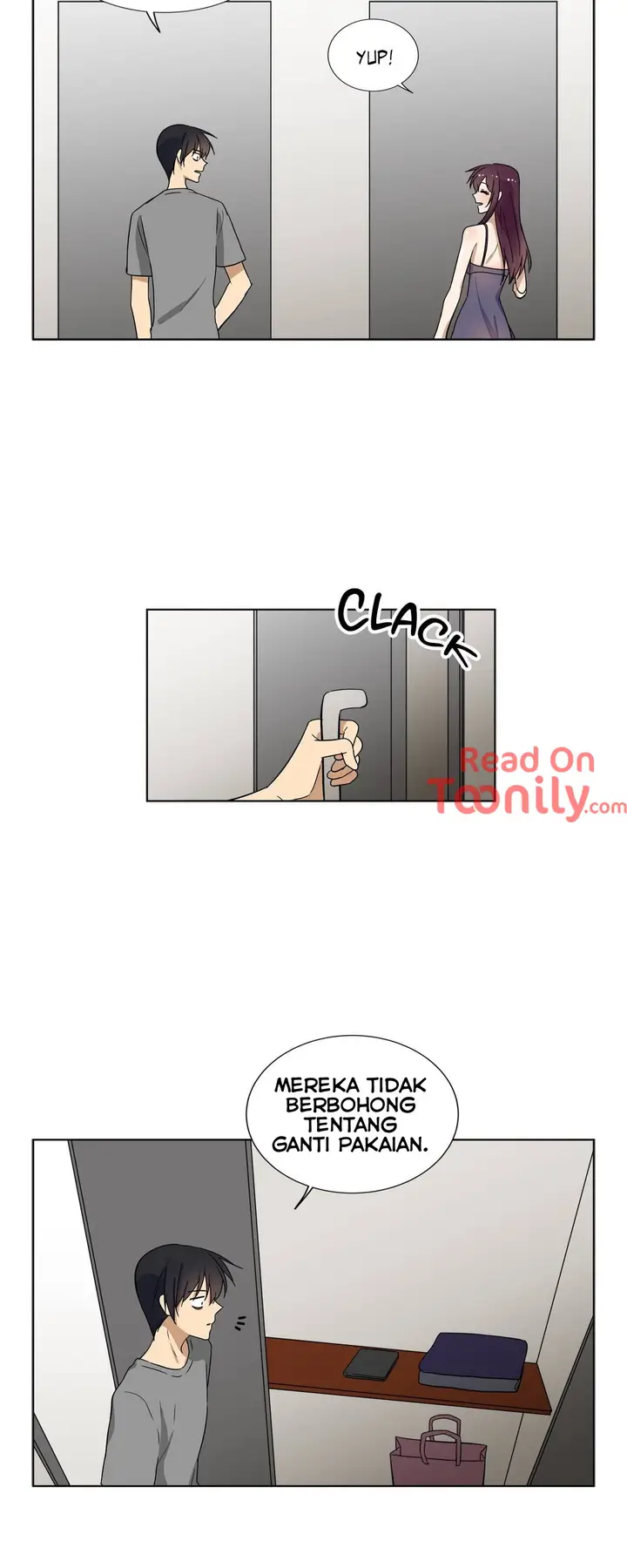 image-komik-shame-room-chapter-19-31/39