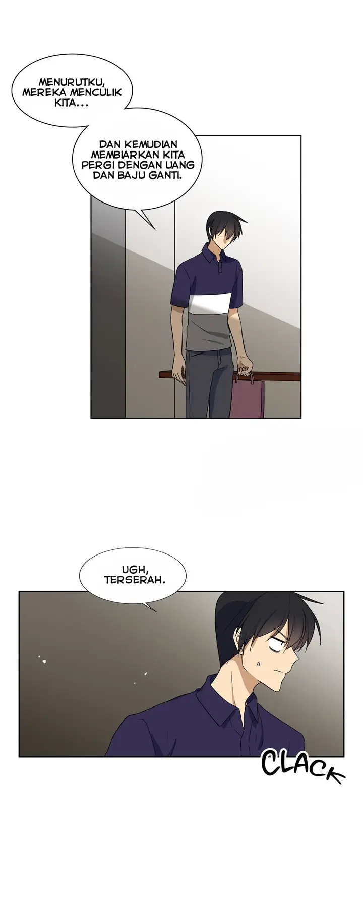 image-komik-shame-room-chapter-19-34/39