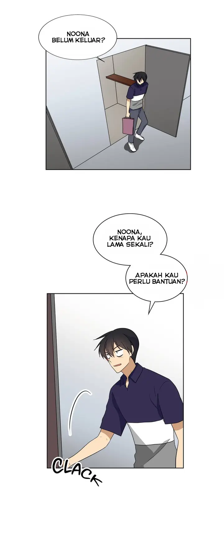 image-komik-shame-room-chapter-19-35/39