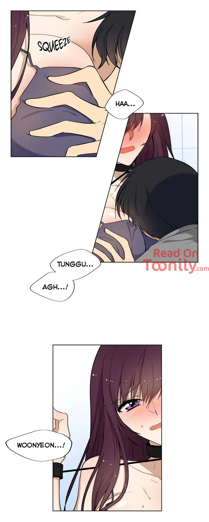 image-komik-shame-room-chapter-2-3/33