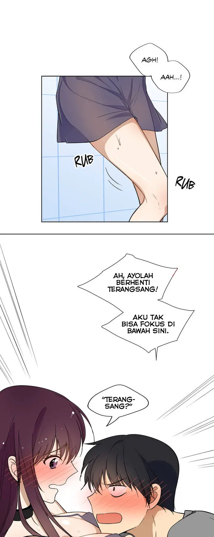 image-komik-shame-room-chapter-2-4/33