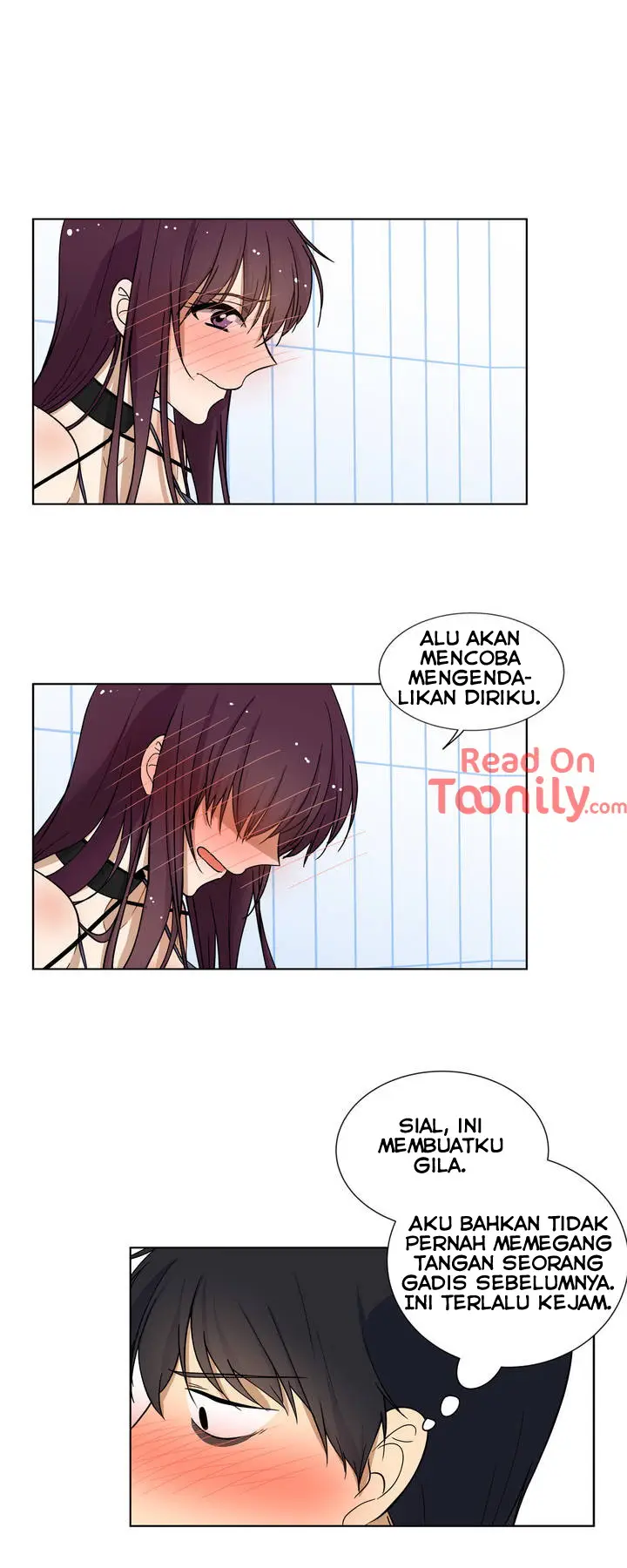 image-komik-shame-room-chapter-2-6/33