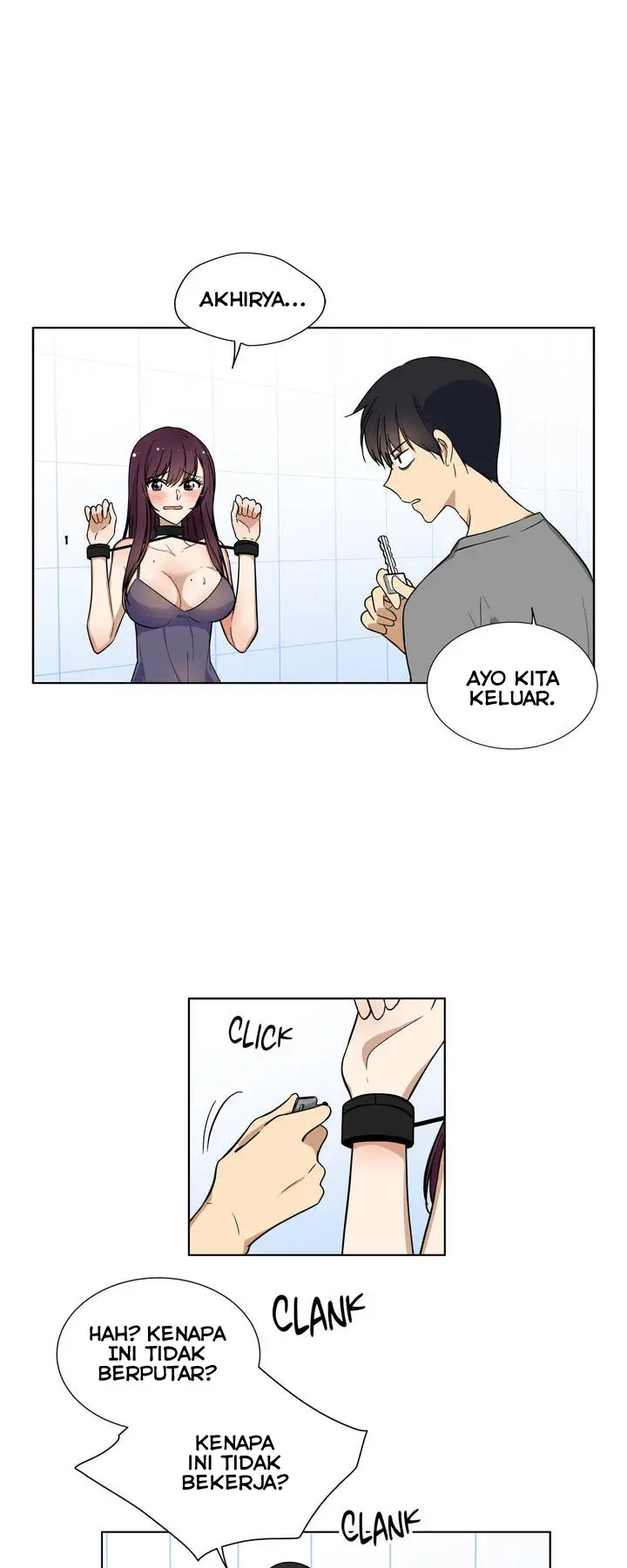 image-komik-shame-room-chapter-2-8/33