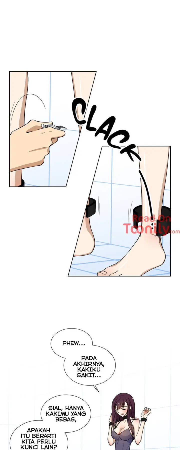 image-komik-shame-room-chapter-2-10/33