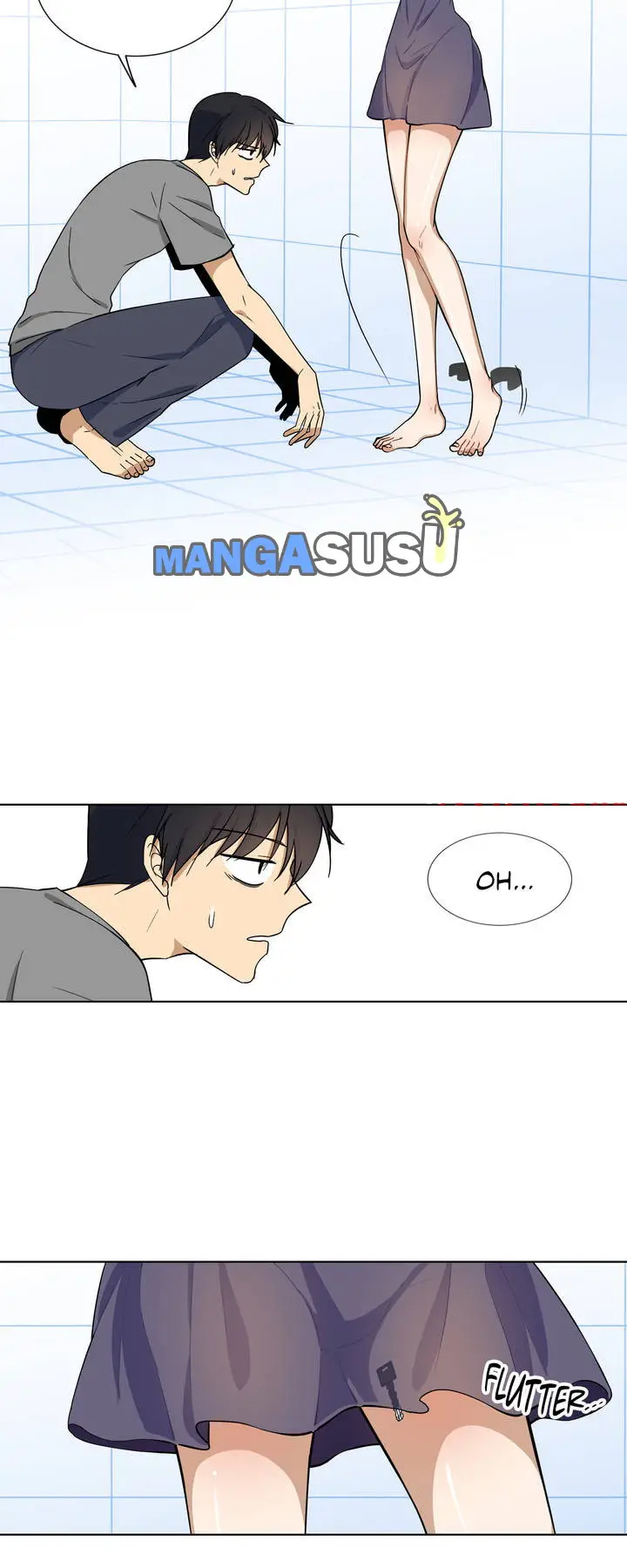 image-komik-shame-room-chapter-2-11/33