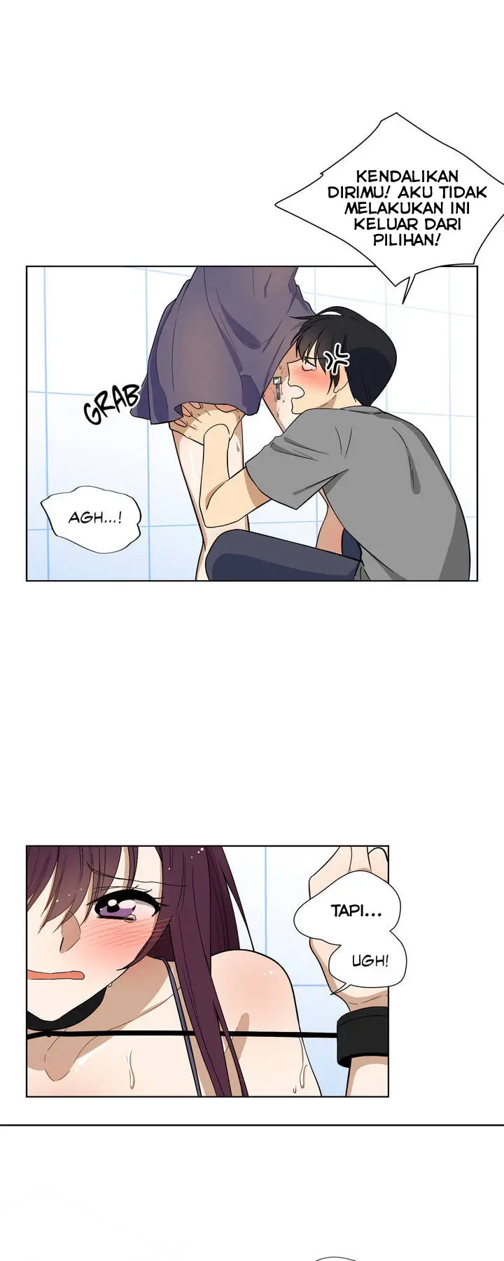 image-komik-shame-room-chapter-2-16/33