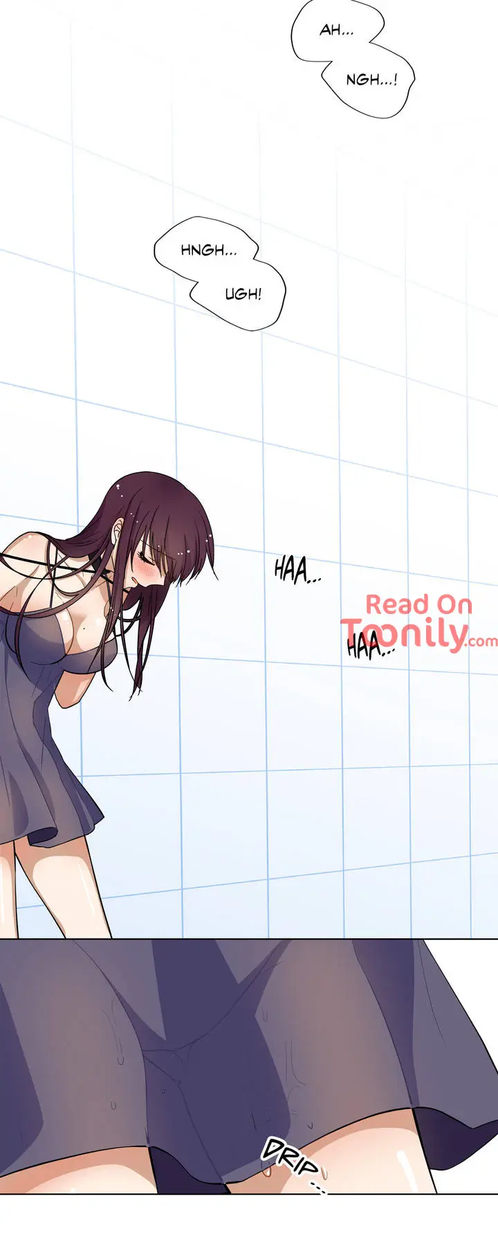 image-komik-shame-room-chapter-2-17/33