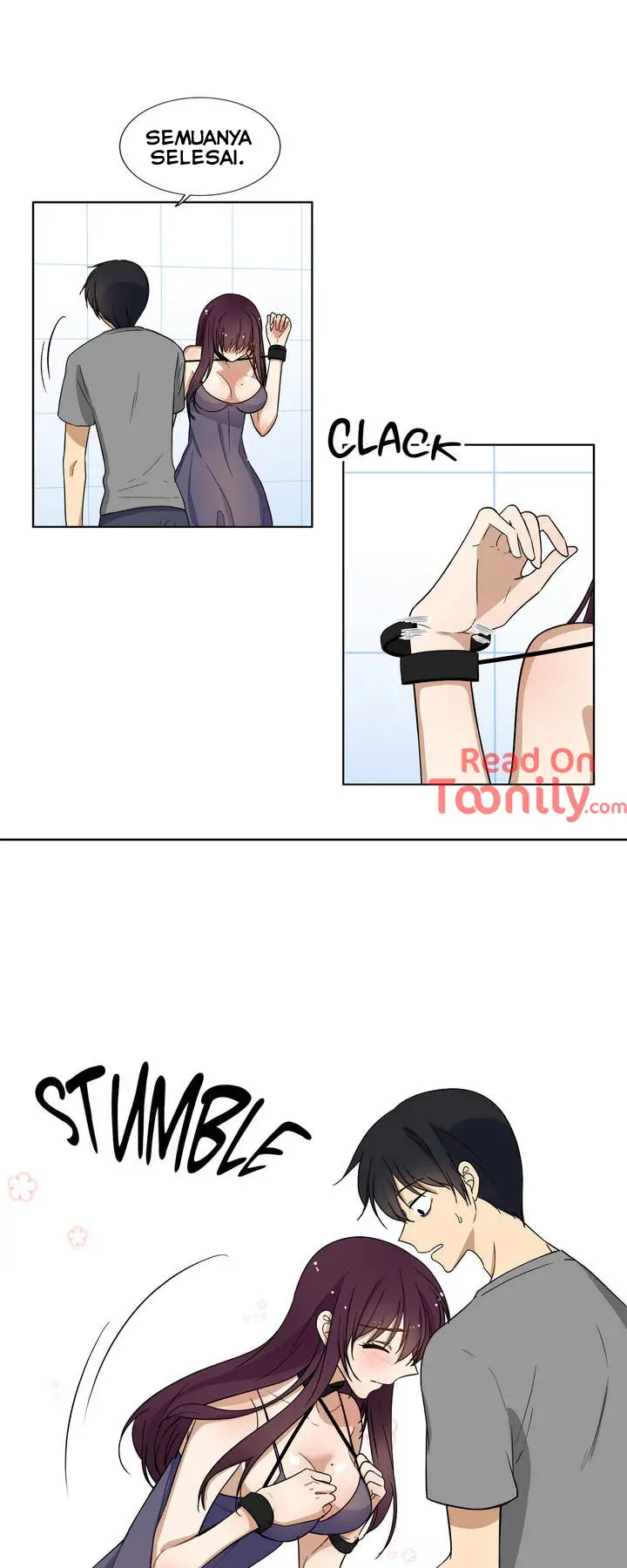 image-komik-shame-room-chapter-2-18/33