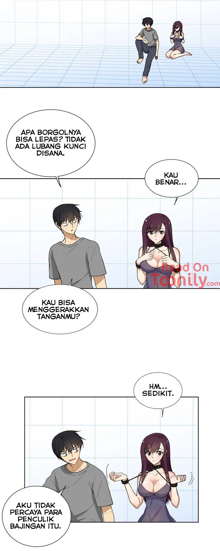image-komik-shame-room-chapter-2-21/33