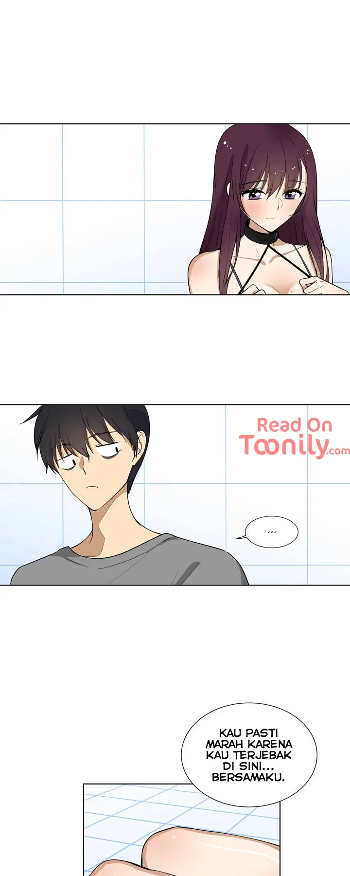 image-komik-shame-room-chapter-2-22/33