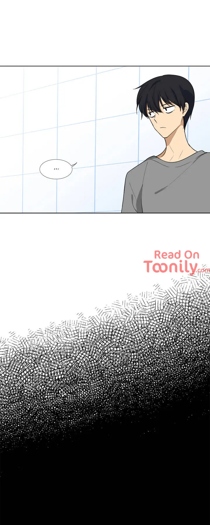 image-komik-shame-room-chapter-2-26/33