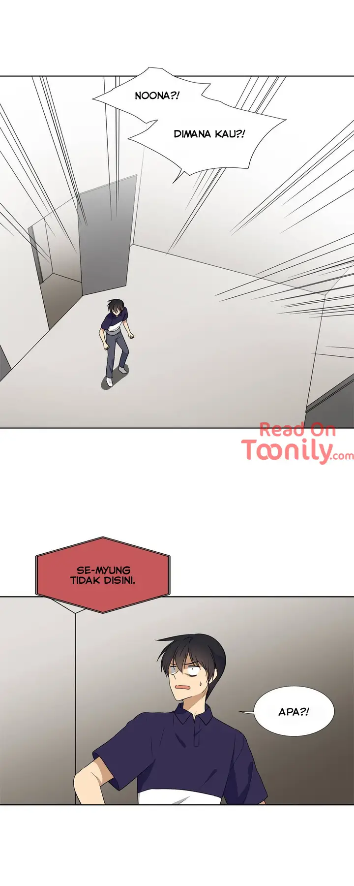 image-komik-shame-room-chapter-20-end-3/35