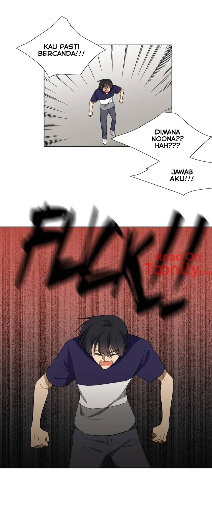 image-komik-shame-room-chapter-20-end-5/35