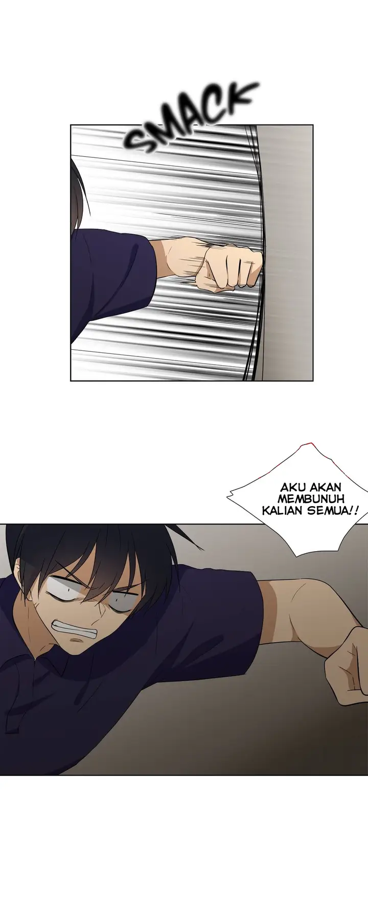 image-komik-shame-room-chapter-20-end-6/35