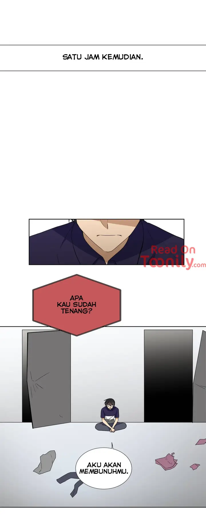 image-komik-shame-room-chapter-20-end-7/35