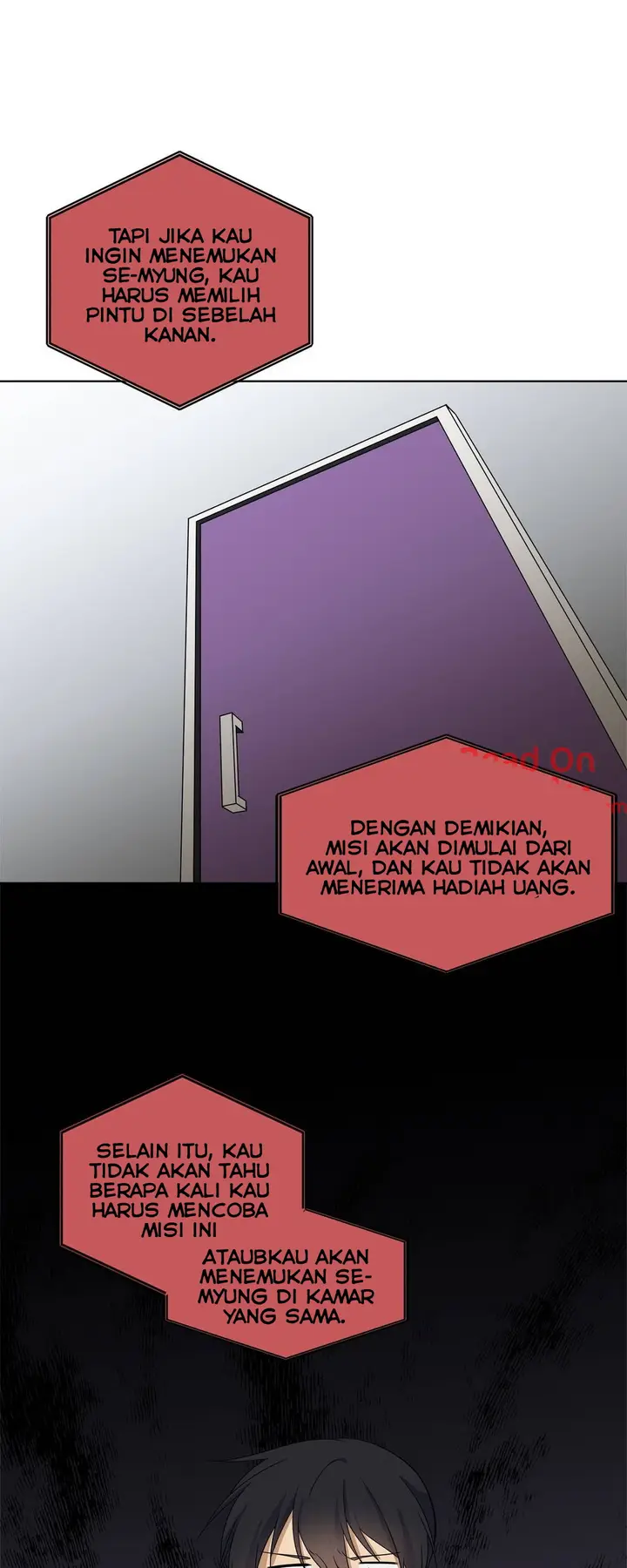 image-komik-shame-room-chapter-20-end-10/35